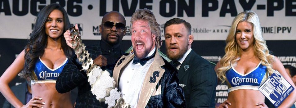 Turn2Podcast's tweet photo. @SportsCenter #gimmick https://t.co/L5vOWp3mSQ