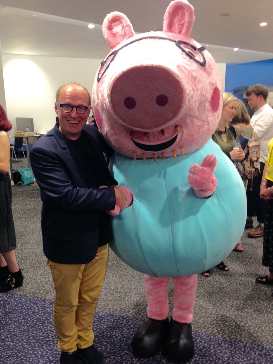 AdrianEdmondson tweet picture