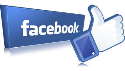 luxe_inc's tweet photo. Like our Facebook page! Stay up to date on company and industry news https://t.co/Pzsb2XlaV0 https://t.co/KEW8mKN1cb
