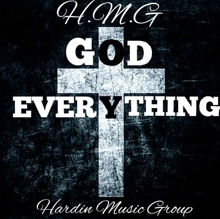 HMG239's tweet photo. #Godovereverything #HMG https://t.co/BNBmnrobYV