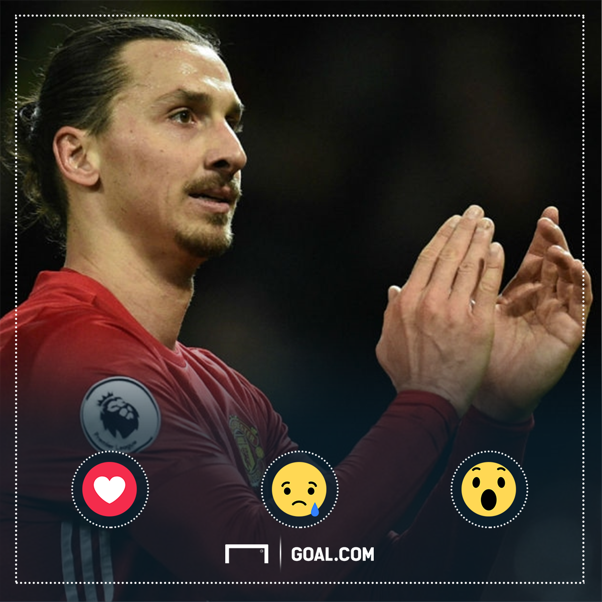 goal tweet picture