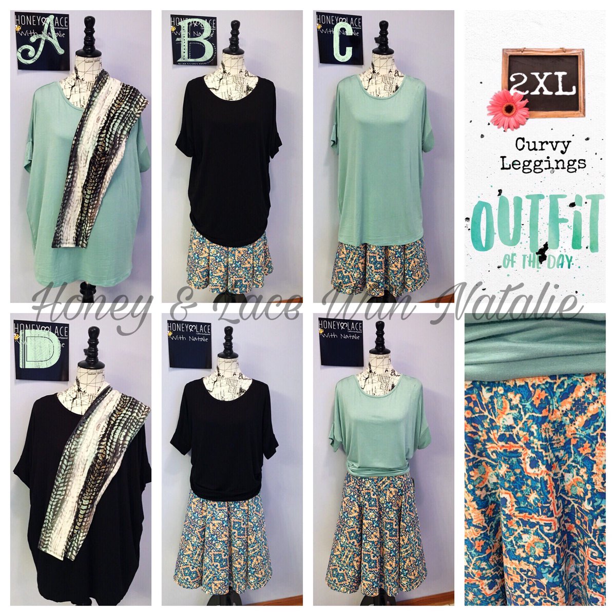 piphanyWNatalie's tweet photo. https://t.co/bs6faMklTn #tustintunic #leggings
#ventura #honeyandlace #ohhoneyyoulooksogood#outfitoftheday #skirt #blacktees #comfy https://t.co/i6JQIfv8st