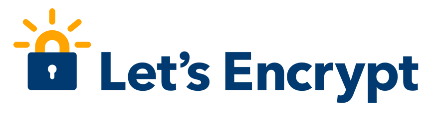 SoloStampa's tweet photo. Più #sicurezza 🔐 per chi #stampadigitale con #SoloStampa.it, tramite #protocollo #https "Let's #Encrypt" i tuoi #dati viaggiano #criptati... https://t.co/r6SPRYU7mO