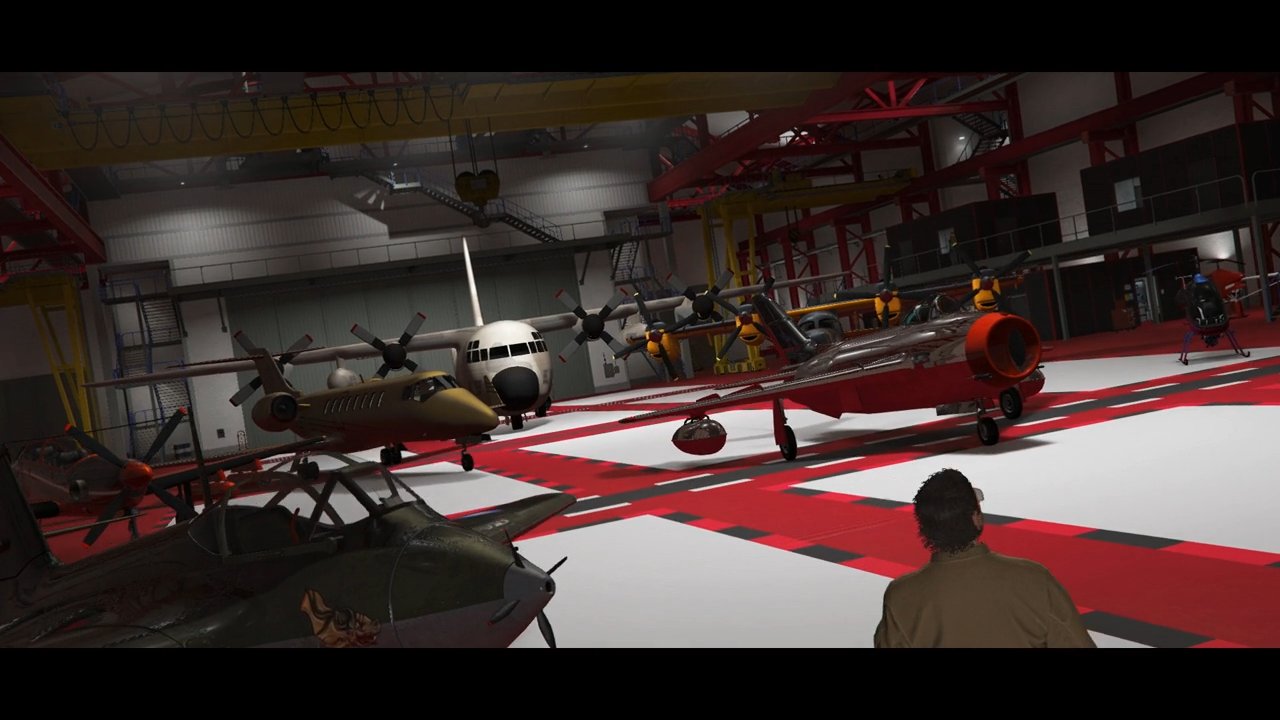 DIAKgGXVoAEBORX.jpg:large