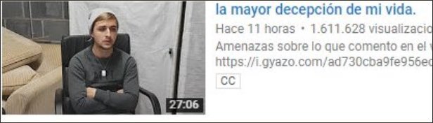 MadeInManuYT's tweet photo. Cuando le encargas una pizza a tu madre y te la trae con piña https://t.co/z3SwEhp4xT