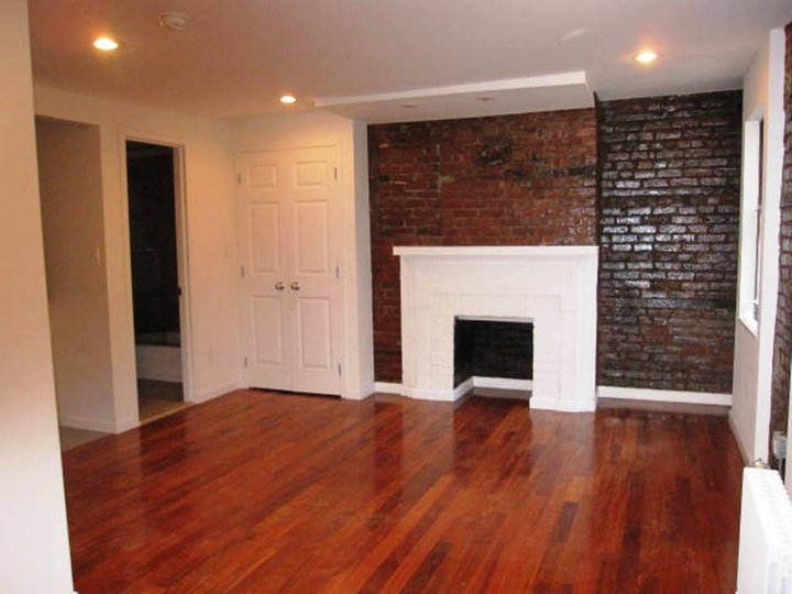 SkyMgmt's tweet photo. *Available September 1st*
Renovated studio, granite floor and countertops. Ideal West Village location!
More info: https://t.co/wHTv2PovRh https://t.co/17OYNuel0d