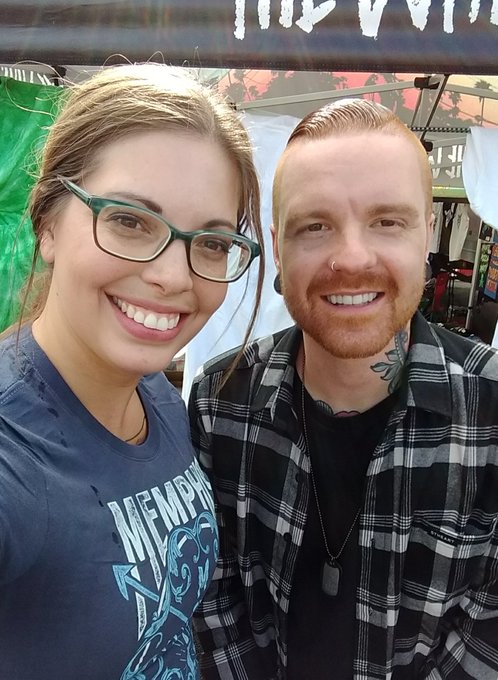 @MemphisMayFire https://t.co/RLRI0bOjI0<a class="tags" target="_blank" title="On Twitter" href="/?out=eyJ0eXAiOiJKV1QiLCJhbGciOiJIUzUxMiJ9.eyJpYXQiOjE3MjUxNDg1NTEsImlzcyI6InR3cG9ybnN0YXJzLmNvbSIsIm5iZiI6MTcyNTE0ODU1MSwiZXhwIjoxNzU2Njg0NTUxLCJyZWRpcmVjdF91cmwiOiJodHRwczovL3R3aXR0ZXIuY29tL01lbXBoaXNNYXlGaXJlIn0.-Dezo4vVNlaX88uFKIAjgpP0DTP6s3o4DxJ9EmCnF7L2DnYsceHTm4wLyzC1RBfxorfdKcdZcYEF6rrzYvLIzw">@MemphisMayFire</a><a href="/tag/gators"class="tags"><span>#gators</span></a>