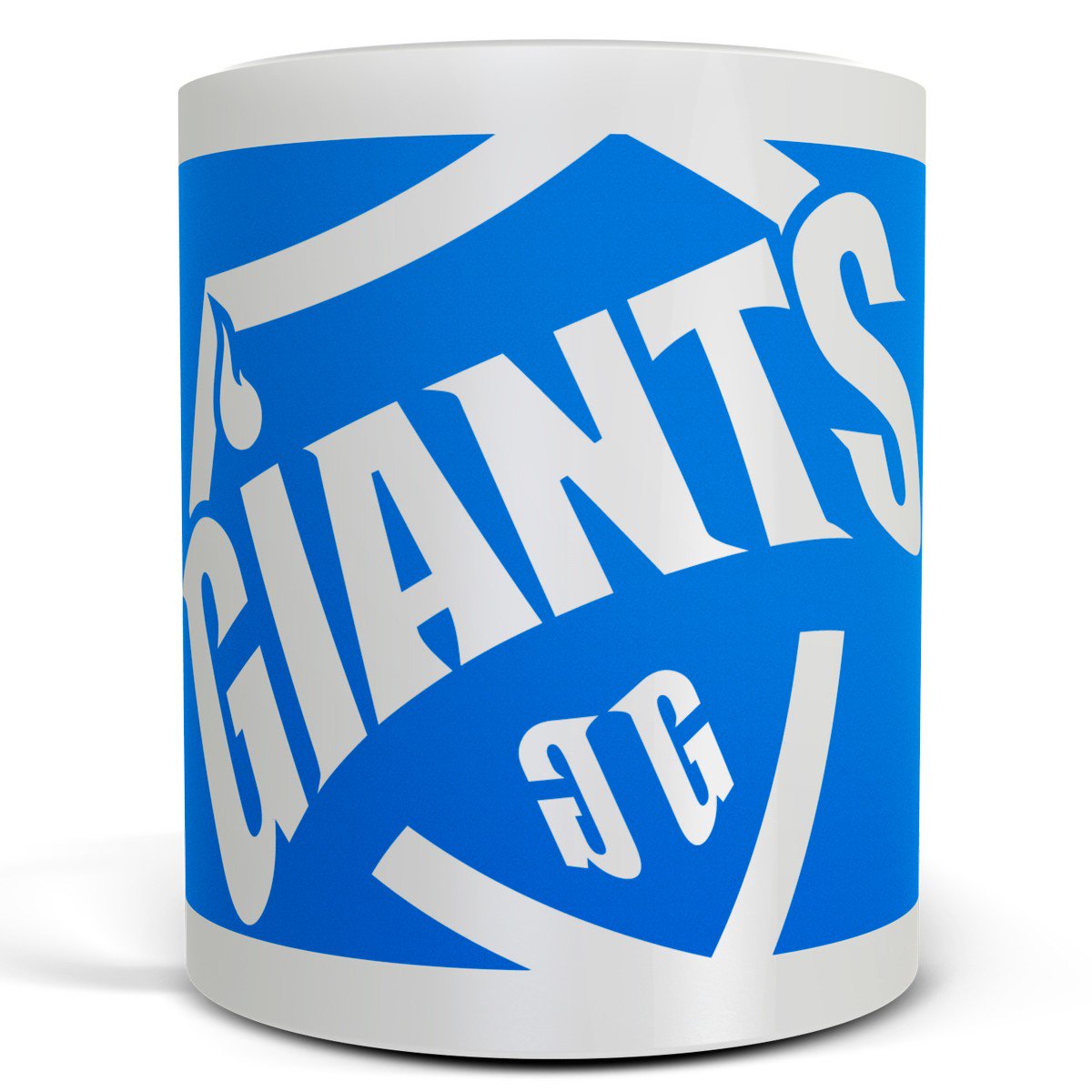 Versusgamers's tweet photo. ¡RT + Tweet con #WeAreGiants! Sorteamos 3 packs @GiantsGaming con:

▶️Camiseta Jugador
▶️Bufanda
▶️Gorra
▶️Taza

#GiantsLCSeQueda https://t.co/k5tTat2F7v
