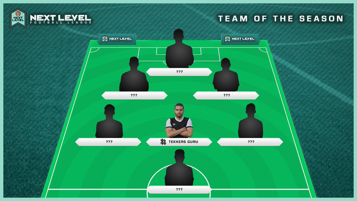 NextLevelFTBL's tweet photo. 🔥⚽️ Our End of Season Awards are live! ⚽️🔥

Find out our #TOTS and vote for your Player and Goal of the Season!

▶️ https://t.co/CwD6LxQcXm https://t.co/L7xZ5bksAD