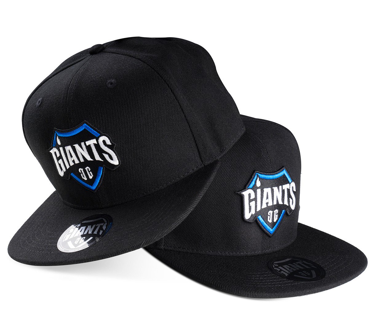 Versusgamers's tweet photo. ¡RT + Tweet con #WeAreGiants! Sorteamos 3 packs @GiantsGaming con:

▶️Camiseta Jugador
▶️Bufanda
▶️Gorra
▶️Taza

#GiantsLCSeQueda https://t.co/k5tTat2F7v