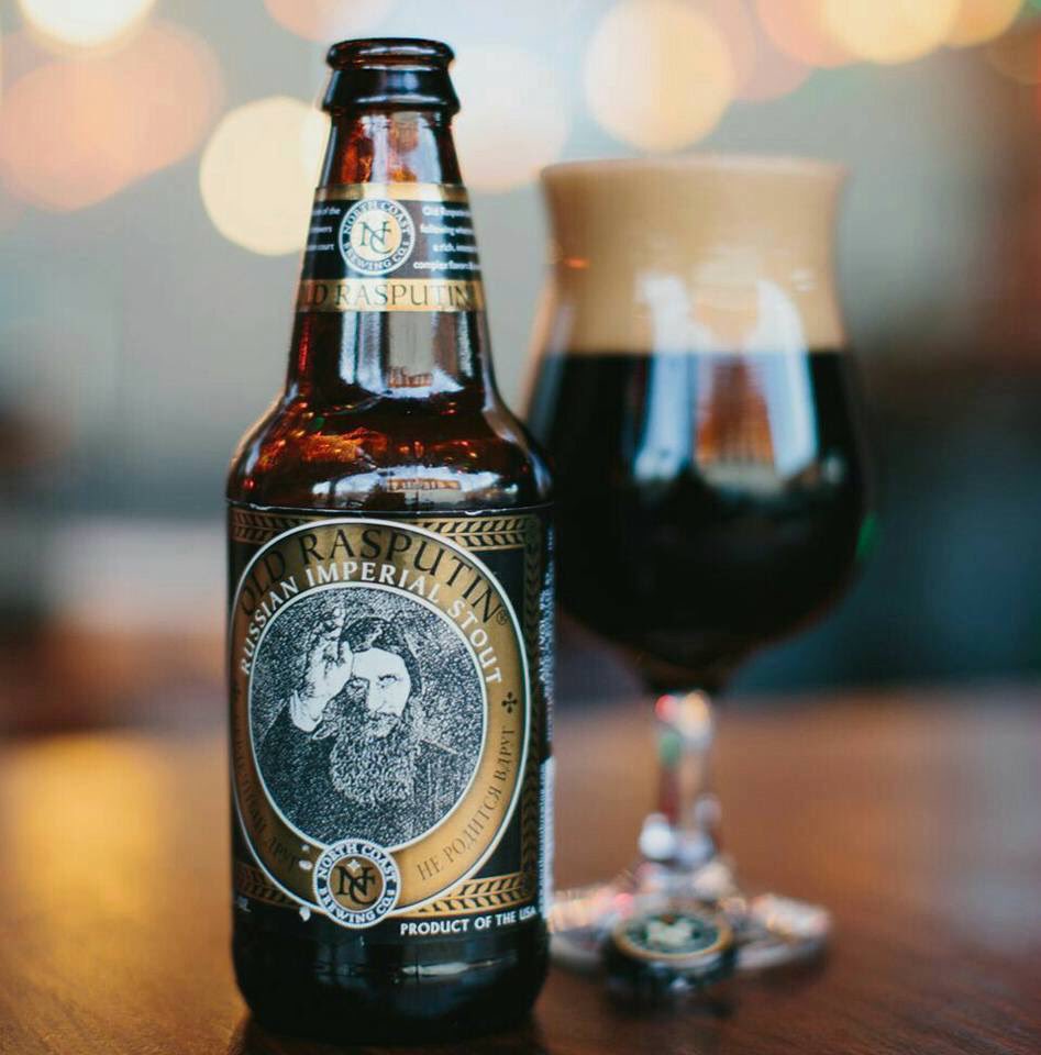 NoCoastBrewCo's tweet photo. Сердечный друг не родится вдруг - A sincere friend is not born instantly. https://t.co/KpIJOaKgqz