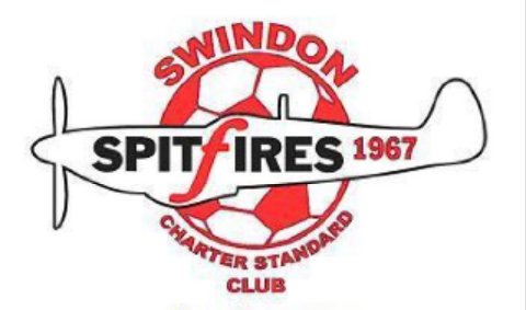 SwindonSpits67's tweet photo. @SwindonSpits67 First team
🏆 Preseason friendly 
⚽ @BensonLionesses
📅 Thurs 24th Aug
⏱ 19.00pm KO
🏟 South Marston 

#SwindonSpitfires50th https://t.co/O8IqRrBMHB