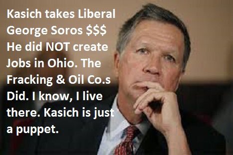 Gotrocks11's tweet photo. @ontheground36 @JohnKasich  https://t.co/y9dANLMv35