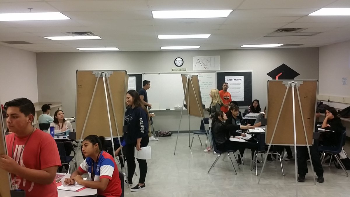 MikeTrevizo915's tweet photo. #TRFThursday #PHHSAVID https://t.co/m7QW176fCz