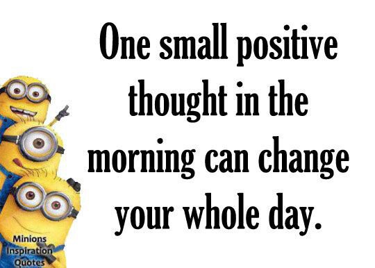 Happy #Thursday #positivethinking #PositiveVibes https://t.co/UQoesfa2gO<a href="/tag/thursday"class="tags">#Thursday</a><a href="/tag/positivethinking"class="tags">#positivethinking</a><a href="/tag/positivevibes"class="tags">#PositiveVibes</a>