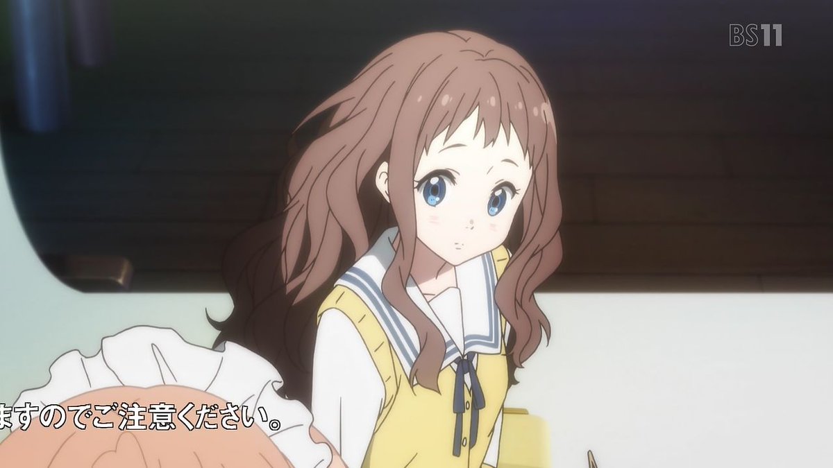 嘲笑のひよこ すすき 本日8月25日は 境界の彼方 の新堂愛の誕生日 おめでとう Kyo Kai 境界の彼方 新堂愛生誕祭 新堂愛生誕祭17 8月25日は新堂愛の誕生日