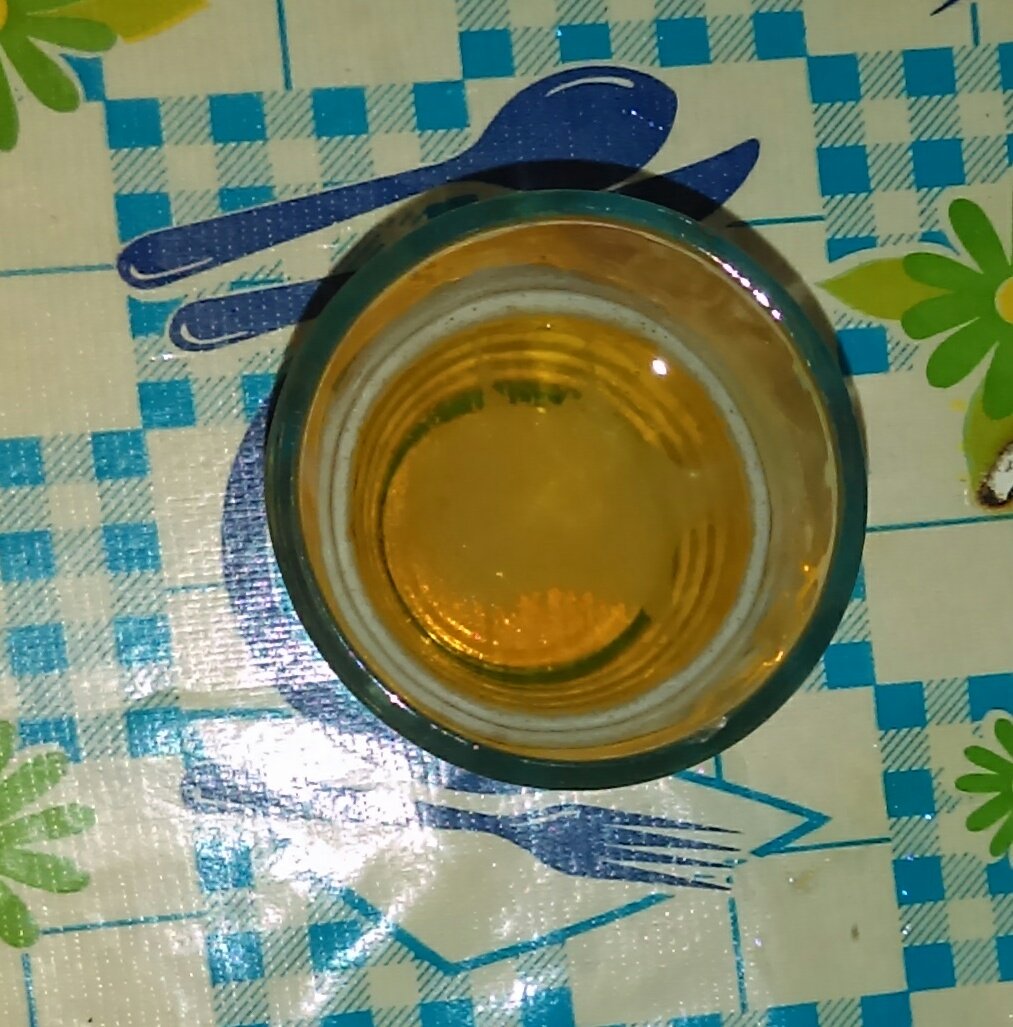 DRAKERS46's tweet photo. #UnChavoRucoRomántico invita una buena cena !! #Ajuaaaa #RF46 https://t.co/qDUQV4wePk