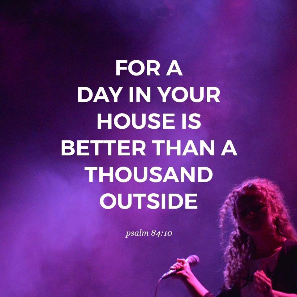 MiamiSpringsSDA's tweet photo. #betterwithgod #godshouse #churchhome #houseofthelord #amen https://t.co/AeYPDwON9Y