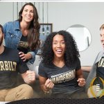 Photo by Vanderbilt Licensing (@VandyGear)
