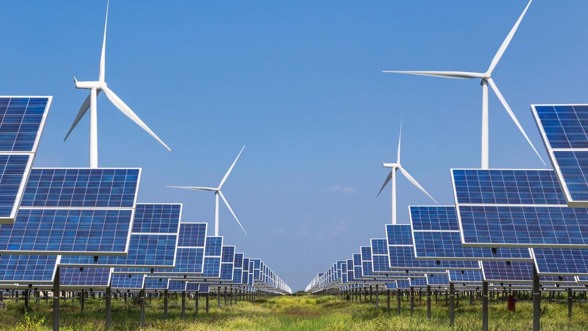 SullivanSolar's tweet photo. Join the #CommunityChoice discussion in RB tonight/ hear from @sdclimateaction engineer about why 2 support. @sdut https://t.co/1lkVmRJdaQ https://t.co/0j88ZemkpD