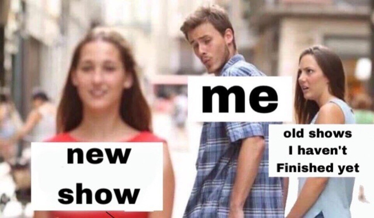 MensHumor's tweet photo. If this ain't me... https://t.co/fuH7QZOm1K