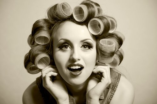 MarieWhiteSmall's tweet image. mariewhitesmall.com/2017/08/23/bes…