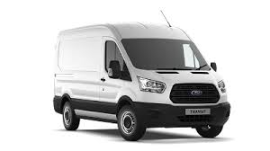 BayfieldHireNW's tweet photo. Want to move your teenagers into their student accommodation? We have all the vehicles 7 days a week #StudentLife #BigMove #BayfieldisBest https://t.co/zchDepINnG