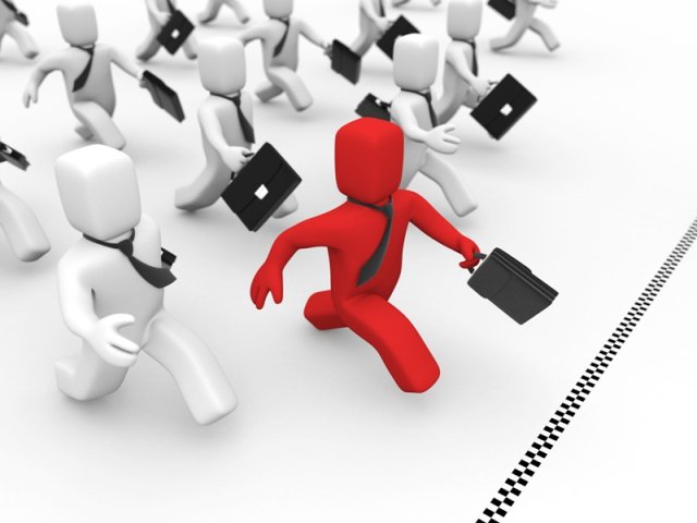 EngausCL's tweet photo. ¡Apoyamos la innovación desde cualquier perspectiva! 😉 ¿Quieres saber cómo hacerlo en tu empresa? https://t.co/i3HIn9cOXf https://t.co/3AAZjeXfD5