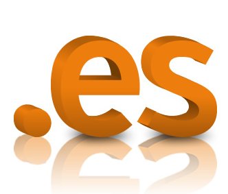 RegisterEs's tweet photo. Para el registro de los #dominios .es confía en Register.es, registrador oficial de dominios .es https://t.co/qX4IReqsRu https://t.co/brh7oanvQK