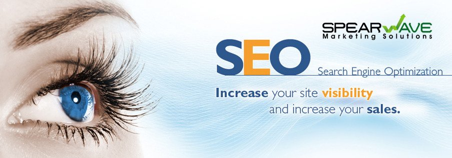 Spearwave's tweet photo. Placing your business in Local Google SEO Results - Talk to us today for local seo services  #seo Contact us @ https://t.co/Dxy1CdBrnG https://t.co/X7BIEV8vdA