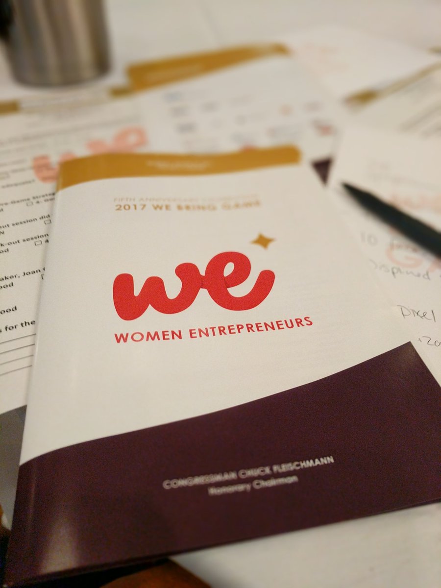 INCubatorCHA's tweet photo. The @INCubatorCHA  is at @WEChattanooga today! Comment below if you are interested in talking to us. We will come to you! #WErockCha https://t.co/21zGqU8Aez