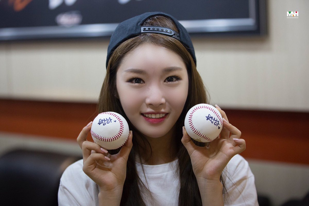 kchunghapics's tweet photo. ♡ chunghaioiworld https://t.co/FHRAjhXRuA