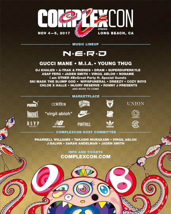 View image on Twitter View image on Twitter