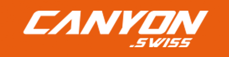 Découvrez la collection Canyon.Swiss 2018.
 
10% de remise pour toutes pré-commande ava... goo.gl/PJ6LfY