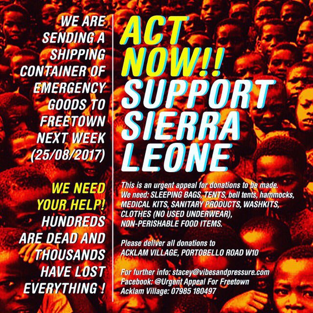 VibesnPressure tweet media