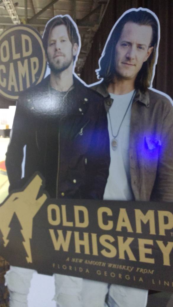 SwirlIndiana's tweet photo. Today is the day #SWIRL2017 is here!! Remember your ID! No one gets in without valid ID! FGL says so. https://t.co/S0pcZcDzhH