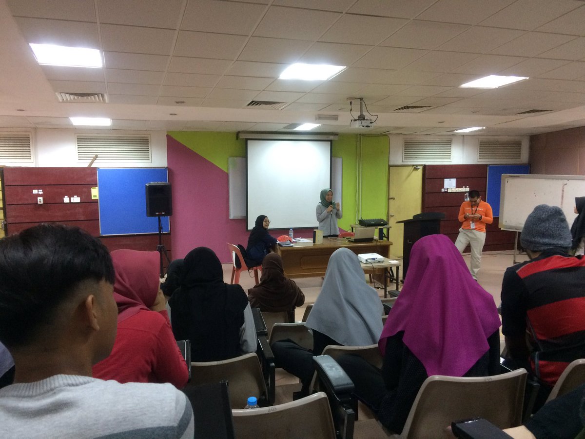 DeCrenca's tweet photo. Thank you @_avioliitto_ for the great sharing session 👍🏼❤️ https://t.co/w5ngPmaN2T
