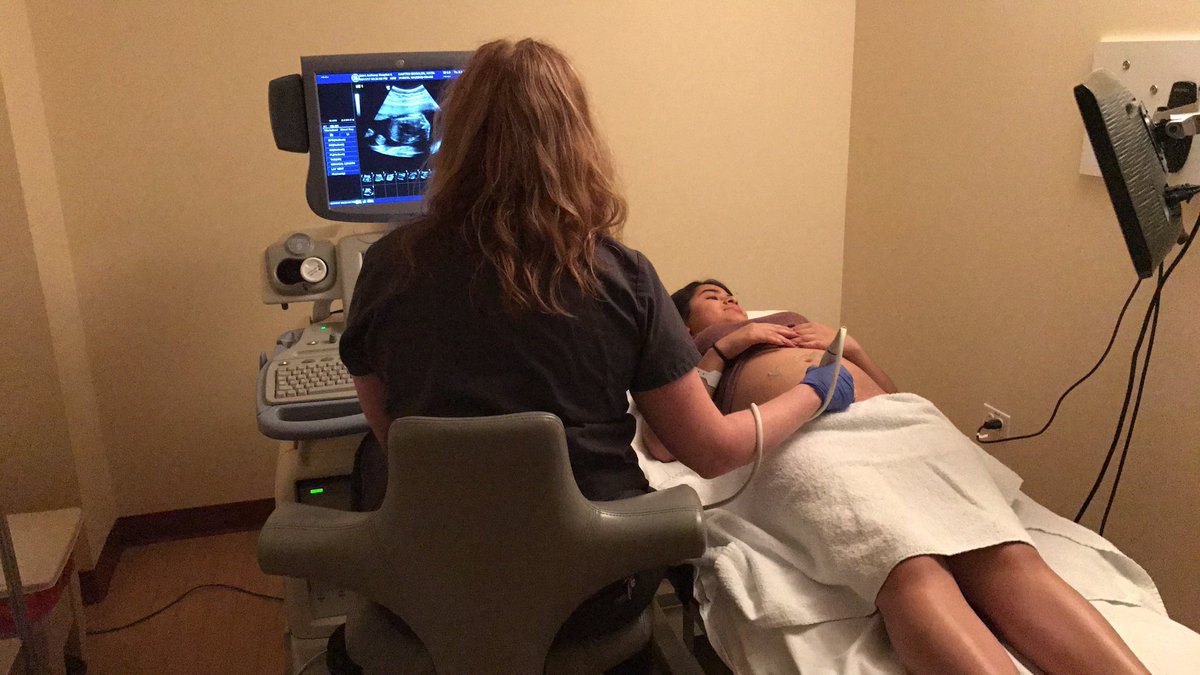 BasedGodGio's tweet photo. This has got to the one of the happiest days of my life. Seeing our little one grow. Mom and dad love you 💞 https://t.co/wXwqhxU77P