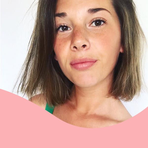 Epic groovy disco vibes from @epicmartini! 4 tracks packed in 13 minutes, all you need for a quick mood booster. 💃🕺 bit.ly/epicmartini