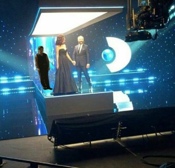 nightinspace's tweet photo. AY BU BENİM SİNİRLERİMİ ÇOK BOZDUKDXHOZJZLANSLSNSLSNSLDNSLXNSLXKXLDKALMSLS https://t.co/ixFfHPGV63