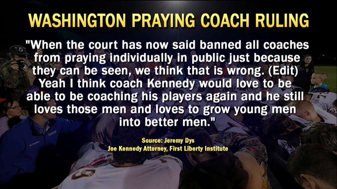 View image on Twitter View image on Twitter