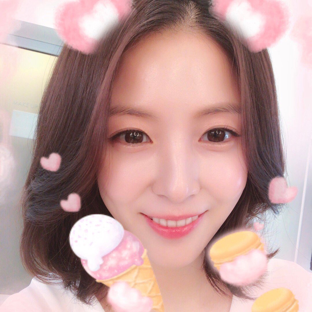 sayappu_0820's tweet photo. BoAさん17周年おめでとう🎊
今年こそはもっと会えますように💓
🌟You still my No.1!!!🌟

#17YearsWithBoA 
#보아야17주년축하해 https://t.co/FJ5MZs0fnN
