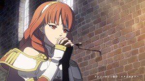 Feエコーズまとめ Feechoes04 Twitter
