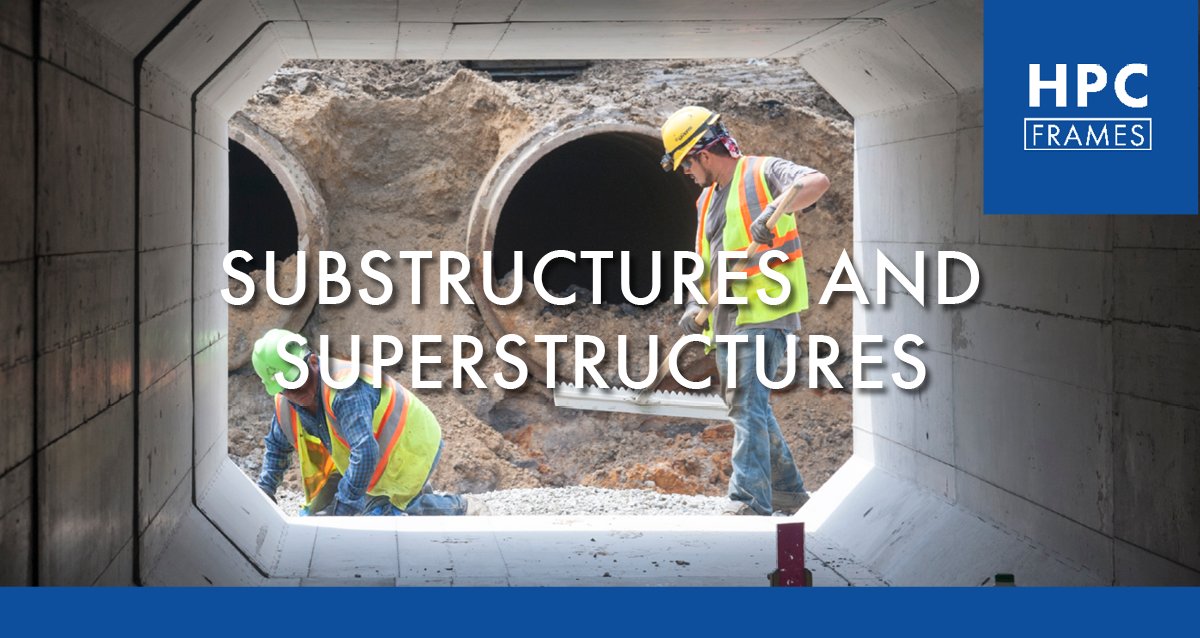 HPC_Frames's tweet photo. In situ concrete framing is a method of pouring liquid material into forms at the designated building site. https://t.co/LkkwQExpP6 https://t.co/zmPK354LAD