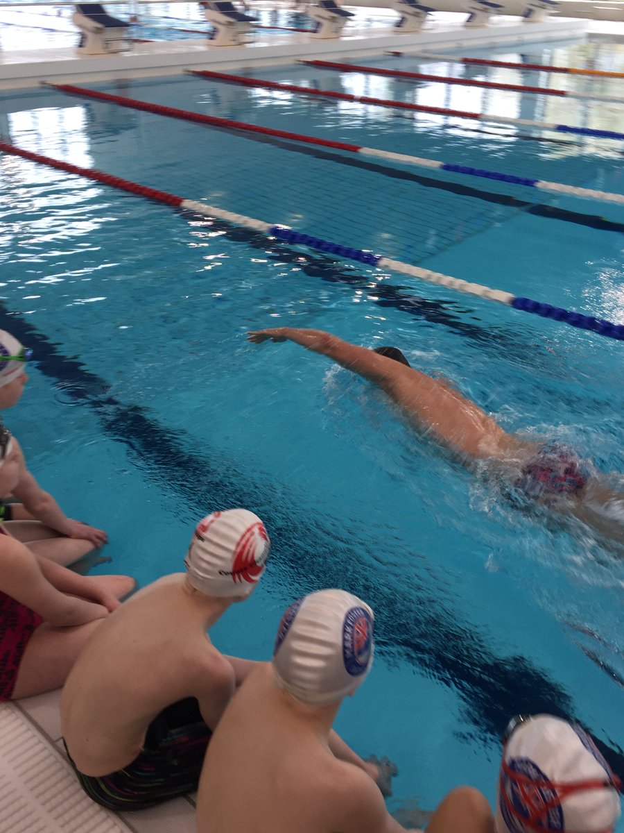 swimperform's tweet photo. Power comes from the hips. Use your rotation. For more swim tips &amp; training programs visit https://t.co/gDi3F2fZxt #fasterswimming https://t.co/7f8CRhNXIf