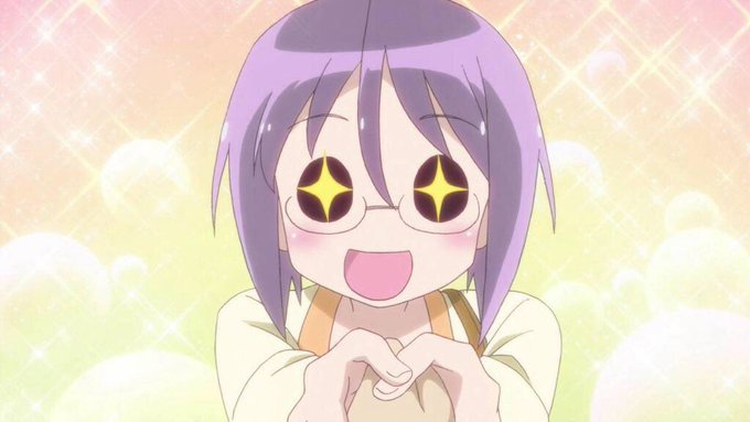 一ノ瀬双葉生誕祭17のtwitterイラスト検索結果 古い順 一ノ瀬双葉生誕祭17のtwitterイラスト検索結果 古い順