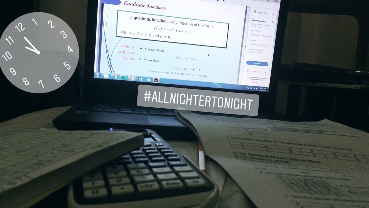 faith_nisperos's tweet image. #MidTerms #GenMath 🙅🏻🙅🏻🙅🏻