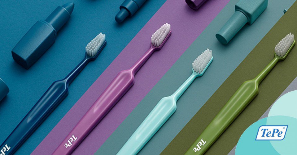 TepeChile's tweet photo. Cepilla tus dientes con todo el estilo #TePeChile #DiseñoTepe https://t.co/W4W4TEt1WN