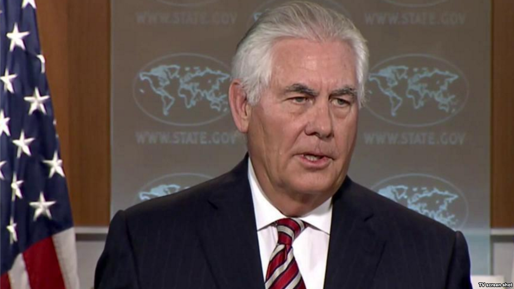 Госдепартамент США поздравил Украину с Днем независимости dlvr.it/PhJtLD