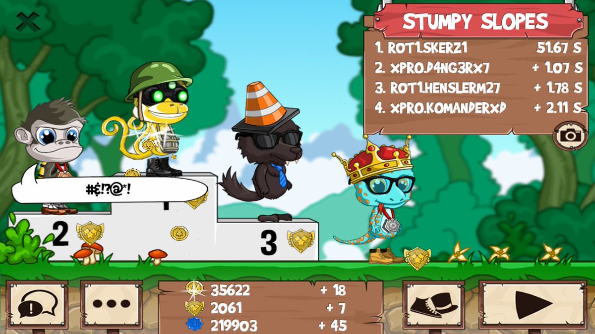 SKERZ_1's tweet photo. #ROT1 vs #XPRO ... #D4NG3RX7 #KOMANDERXD GG YALL... https://t.co/GAfkj998hT